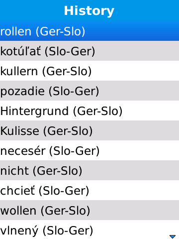 Gesk_history